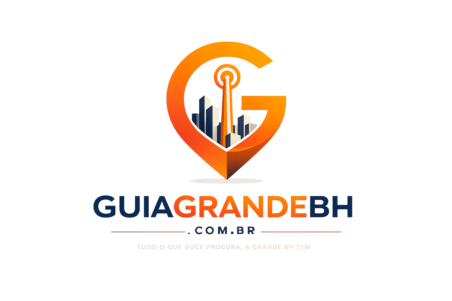 GuiaGrandeBH