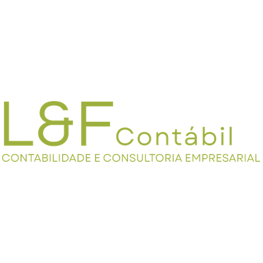 L & F Contabilidade